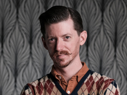 Nicolás Speraggi BBF